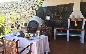 Casa Gloria